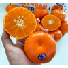 超甜澳柑新鲜澳洲甜蜜多汁桔子橘子新鲜孕妇水果